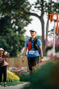 BIB: 
                            <button type="button" onclick="openModal(25913264)" class="btn btn-primary btn-sm float-right btn-popup" data-toggle="modal" data-target=".modal-high-quality">
                        <i class="fas fa-shopping-cart"></i> Add to Cart
                    </button>
                                            <button type="button" onclick="isThisMe(25913264, true)" class="btn btn-success btn-sm float-right btn-popup btn-isme hidden" data-toggle="tooltip" data-placement="bottom" title="นี่คือรูปของคุณใช่ไหม คลิกที่นี่เพื่อเอาเข้าอัลบั้ม">
                        <i class="fas fa-plus"></i> Add to album
                    </button>
                    <button type="button" onclick="isThisMe(25913264, false)" class="btn btn-warning btn-sm float-right btn-popup btn-isnotme hidden">
                        <i class="fas fa-ban"></i> Remove from album
                    </button>